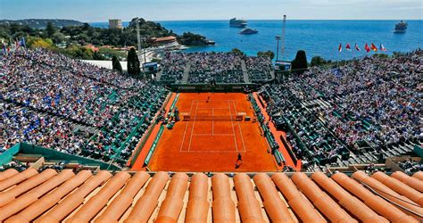 rolex monte carlo masters 2019 watch online|monte carlo masters website.